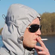 Макс 2 Водных