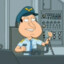 Captain_Quagmire's avatar
