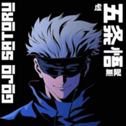 Royal | ✪Super Star✪™