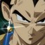 Vegeta