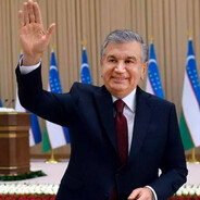 baban1k - steam id 76561199832977777