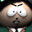 Cartman