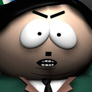 Cartman
