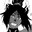 kenpachi
