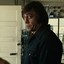 Anton Chigurh