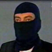 Kritler's avatar