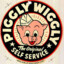 PigglyWiggly