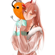 她说那是武装色