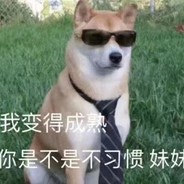 厕所里的美食家