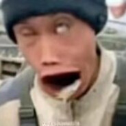 狂吸瘟疫痔疮血