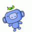 wumpus (wumpus.lua)