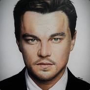 三大法宝三大优良作风