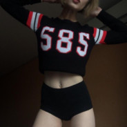 дочь фермера