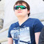 MrCHAOTIC102