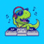 MK_REX