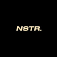 nstr.