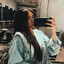 Madison Beer