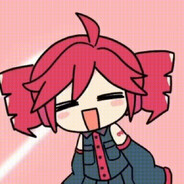 天元突破法棍螺旋