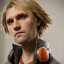 Yosuke Kirk