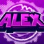 AlexPlay_92,,,