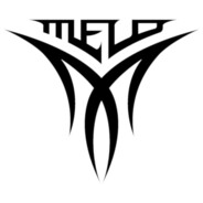 Melo