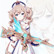 学医救不了蒙德