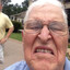 Grandpa