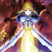 あやじゃないと嫌だ