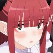 双子湖第一深情