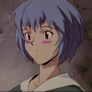 小徐你去搞定伽刚特尔