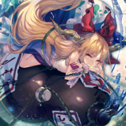 我要喝--西瓜汁