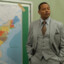 Howard Terrence