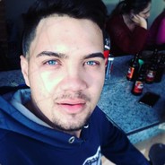 Thiago Pimenta
