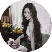 比基尼海滩救生员章鱼哥