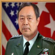 浑元形意太极拳掌门人