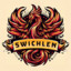SwiChLeN^
