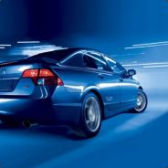 D@NnY - steam id 76561197963150372