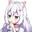 Trans Catgirl