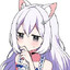Trans Catgirl
