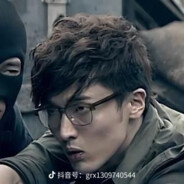 这种感觉我从未有Cause I got A Crush On u