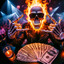 El didi easy money