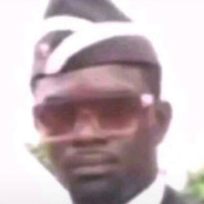 专业团队消费者