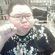 Big Avatar