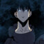 Killu