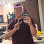 DaveLikesToast
