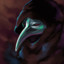 CocraftGm
