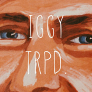 IggyTRPD.