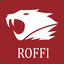 ROFFI