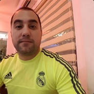 Garotao - steam id 76561197961866423