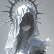 BlindHunter